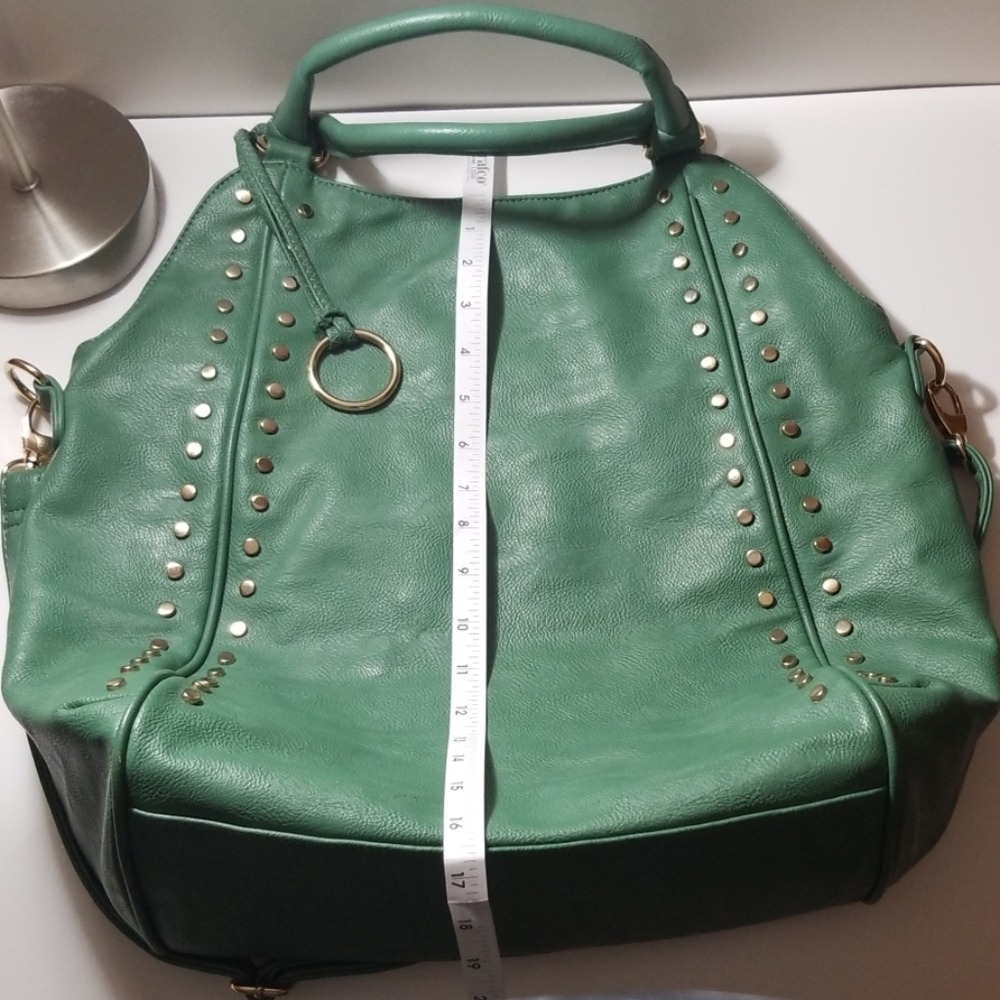 Bag - Picture 3 of 7